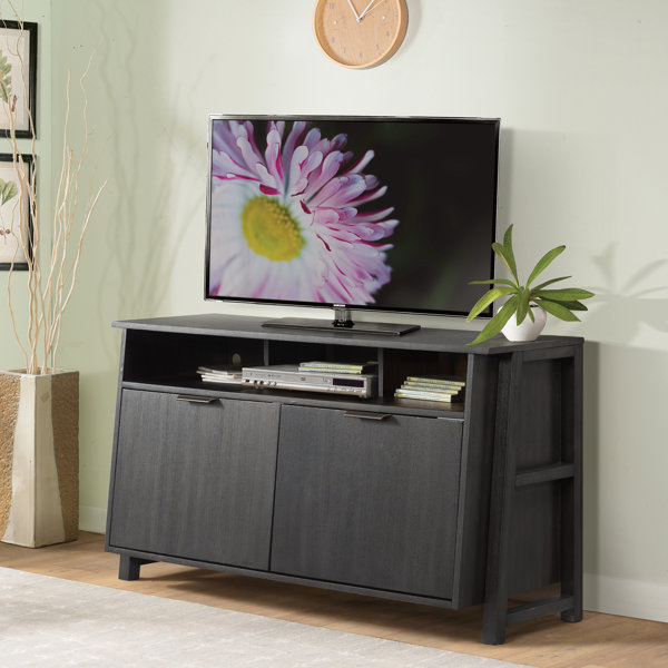 Greyleigh Bridgnorth Storage TV Stand for TVs up to 60